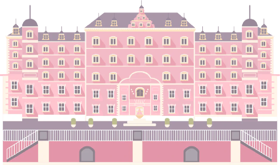 Madame Cake Game Cover Image