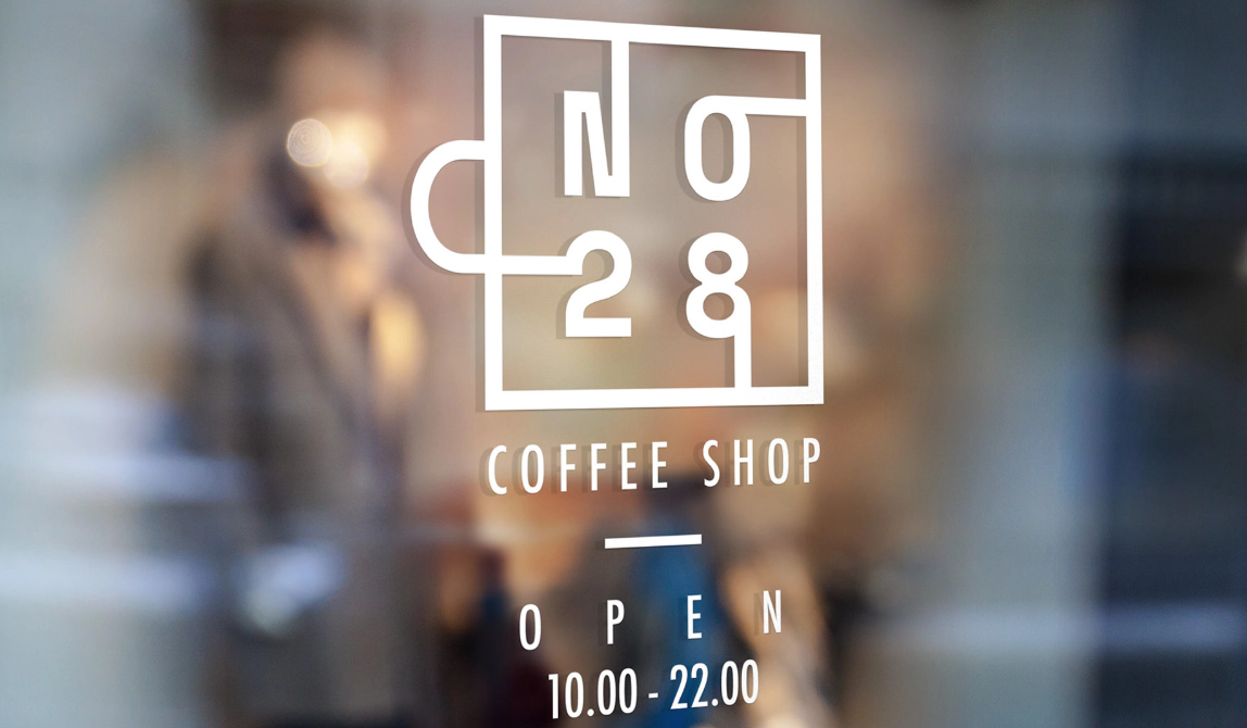 Logo Design