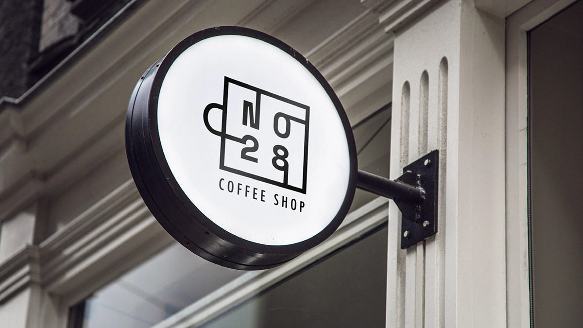 Logo Design